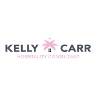 Kelly Carr Consulting logo