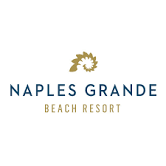Naples Grande logo